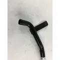 FREIGHTLINER MISC Hose and Tube thumbnail 2