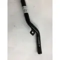 FREIGHTLINER MISC Hose and Tube thumbnail 3