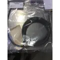 FREIGHTLINER MISC Hose and Tube thumbnail 1