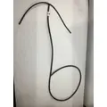 FREIGHTLINER MISC Hose and Tube thumbnail 2