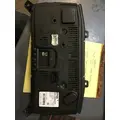 FREIGHTLINER MISC INSTRUMENT CLUSTER thumbnail 2