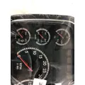 FREIGHTLINER MISC INSTRUMENT CLUSTER thumbnail 2