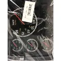 FREIGHTLINER MISC INSTRUMENT CLUSTER thumbnail 3