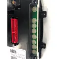 FREIGHTLINER MISC INSTRUMENT CLUSTER thumbnail 5