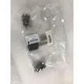 FREIGHTLINER MISC Ignition Switch thumbnail 1