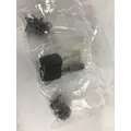 FREIGHTLINER MISC Ignition Switch thumbnail 2