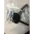 FREIGHTLINER MISC Ignition Switch thumbnail 1