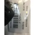 FREIGHTLINER MISC Ignition Switch thumbnail 2