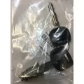 FREIGHTLINER MISC Ignition Switch thumbnail 1