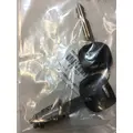 FREIGHTLINER MISC Ignition Switch thumbnail 1