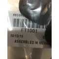 FREIGHTLINER MISC Ignition Switch thumbnail 2