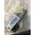 FREIGHTLINER MISC Ignition Switch thumbnail 1