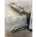 FREIGHTLINER MISC Ignition Switch thumbnail 2