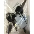 FREIGHTLINER MISC Ignition Switch thumbnail 1