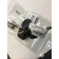 FREIGHTLINER MISC Ignition Switch thumbnail 2
