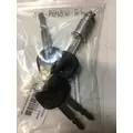 FREIGHTLINER MISC Ignition Switch thumbnail 1