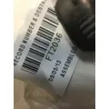 FREIGHTLINER MISC Ignition Switch thumbnail 2