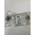 FREIGHTLINER MISC Ignition Switch thumbnail 1