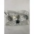 FREIGHTLINER MISC Ignition Switch thumbnail 2