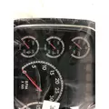 FREIGHTLINER MISC Instrument Cluster thumbnail 2