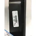 FREIGHTLINER MISC Interior Trim Panel thumbnail 2