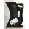 FREIGHTLINER MISC Interior Trim Panel thumbnail 1