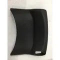 FREIGHTLINER MISC Interior Trim Panel thumbnail 2