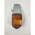 FREIGHTLINER MISC LIGHT - MARKER thumbnail 1