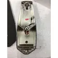 FREIGHTLINER MISC LIGHT - MARKER thumbnail 2