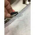 FREIGHTLINER MISC LIGHT - MARKER thumbnail 3