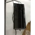FREIGHTLINER MISC MIRROR - DOOR thumbnail 1