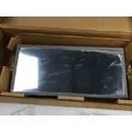 FREIGHTLINER MISC MIRROR - DOOR thumbnail 5