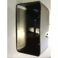 FREIGHTLINER MISC Misc Parts thumbnail 2