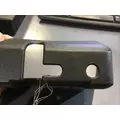 FREIGHTLINER MISC Misc Parts thumbnail 3