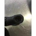 FREIGHTLINER MISC Misc Parts thumbnail 1