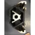 FREIGHTLINER MISC Miscellaneous Parts thumbnail 1