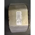 FREIGHTLINER MISC Miscellaneous Parts thumbnail 2
