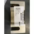 FREIGHTLINER MISC Miscellaneous Parts thumbnail 3