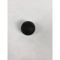 FREIGHTLINER MISC Miscellaneous Parts thumbnail 1