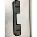 FREIGHTLINER MISC OIL COOLER thumbnail 1
