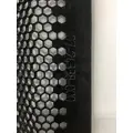 FREIGHTLINER MISC OIL COOLER thumbnail 2