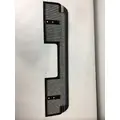 FREIGHTLINER MISC OIL COOLER thumbnail 3