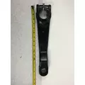 FREIGHTLINER MISC Pitman Arm thumbnail 1