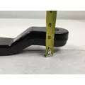 FREIGHTLINER MISC Pitman Arm thumbnail 2