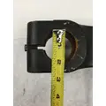 FREIGHTLINER MISC Pitman Arm thumbnail 4