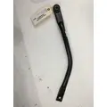 FREIGHTLINER MISC RADIATOR ASSEMBLY thumbnail 1
