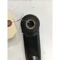 FREIGHTLINER MISC RADIATOR ASSEMBLY thumbnail 2