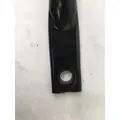 FREIGHTLINER MISC RADIATOR ASSEMBLY thumbnail 3
