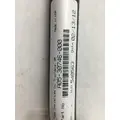 FREIGHTLINER MISC RADIATOR ASSEMBLY thumbnail 4
