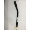 FREIGHTLINER MISC RADIATOR ASSEMBLY thumbnail 1